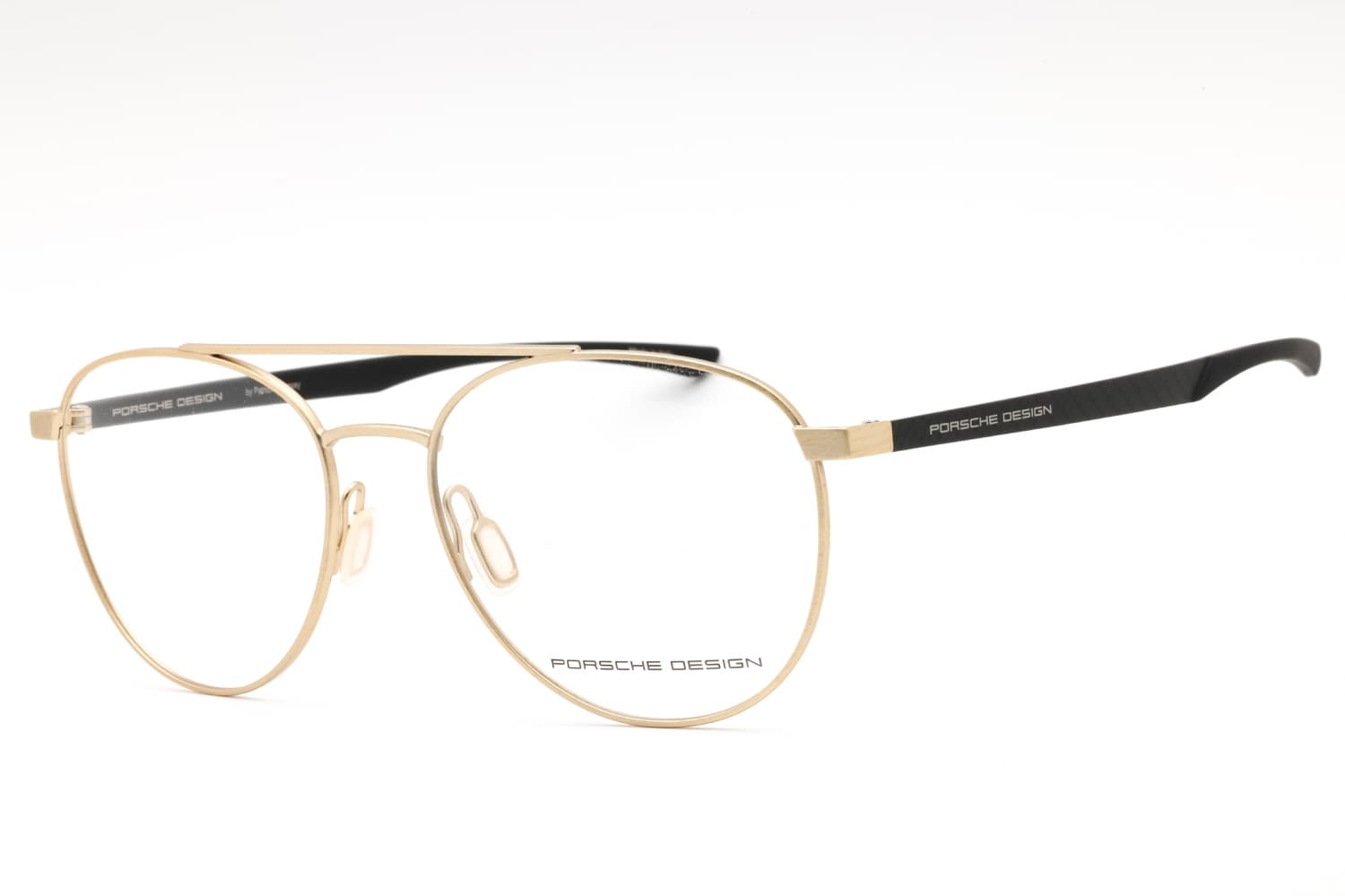 Porsche P8754 — Lunettes de Vue 1