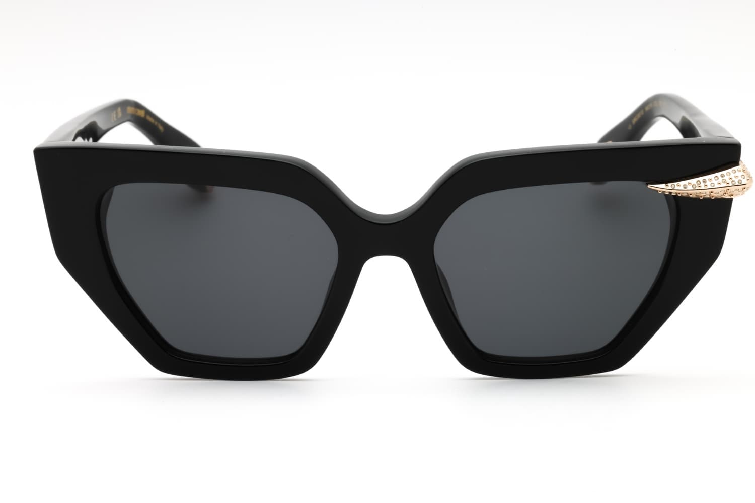 Roberto Cavalli SRC001S — Lunettes de soleil 2