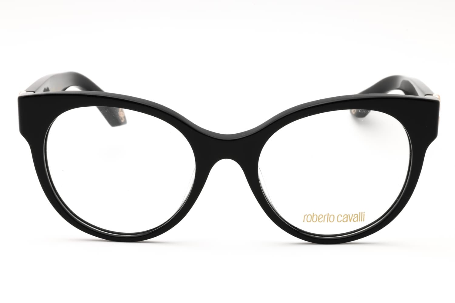 Roberto Cavalli VRC027M — Lunettes de Vue 2