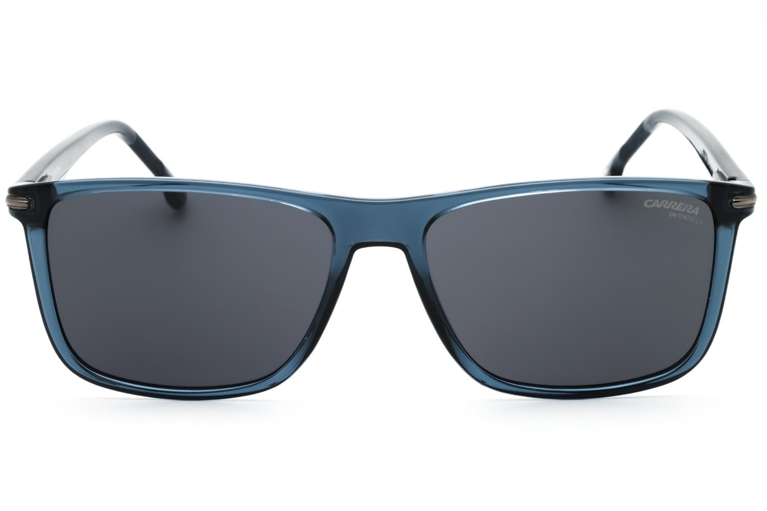 Carrera 298/S — Lunettes de soleil 2