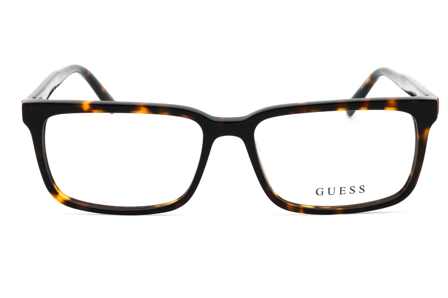 Guess GU50068 — Lunettes de Vue 4