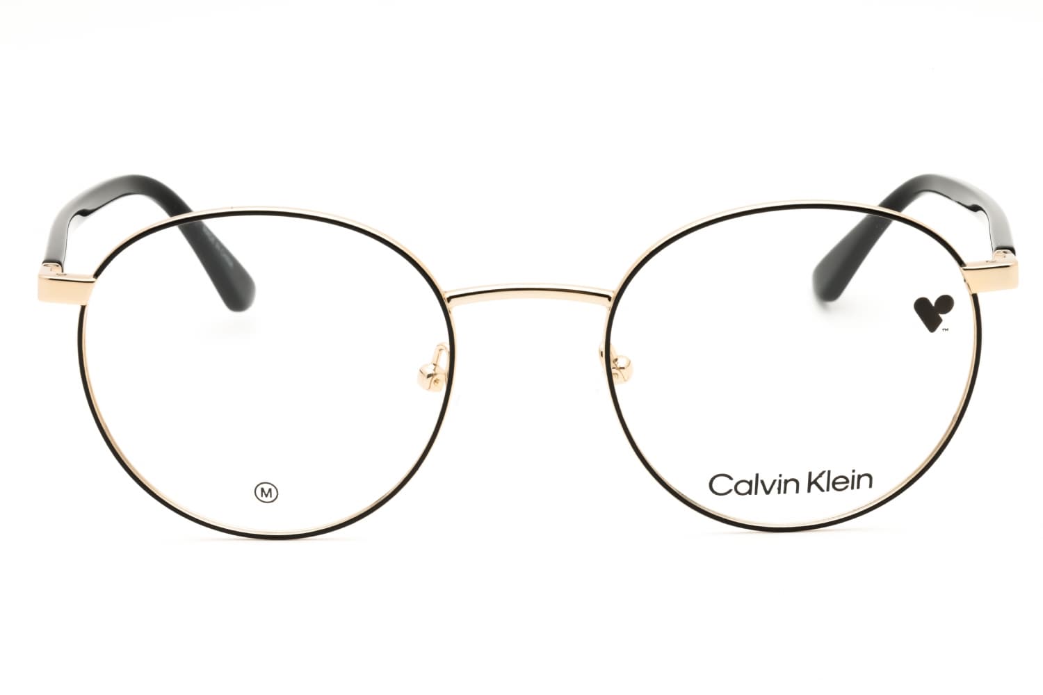 Calvin Klein CK23106 — Lunettes de Vue 2