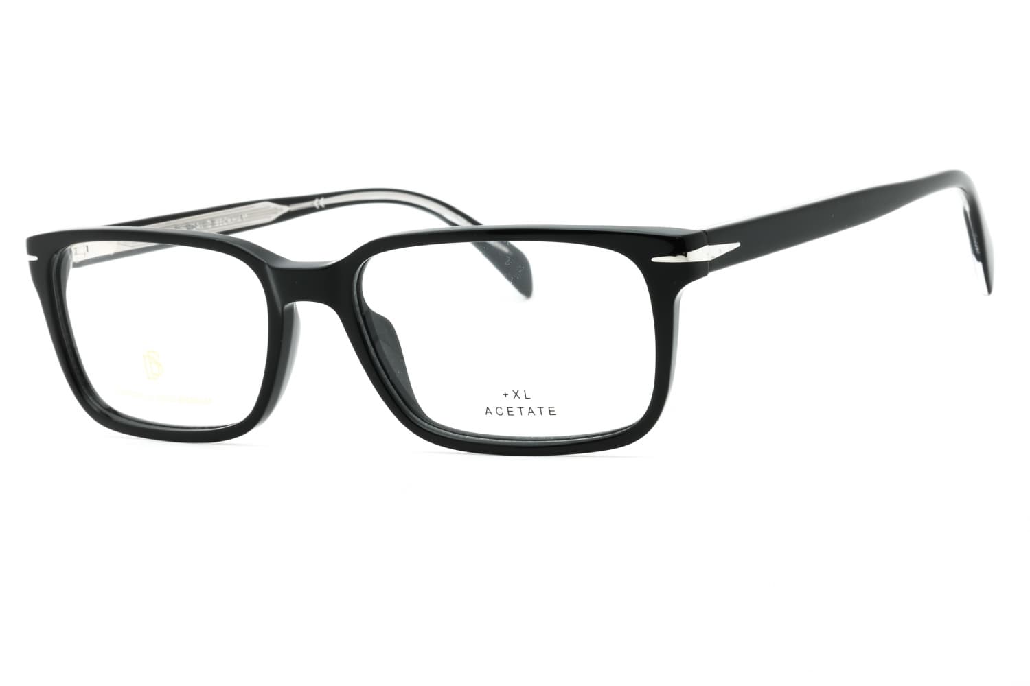 David Beckham DB 1065 — Lunettes de Vue 1