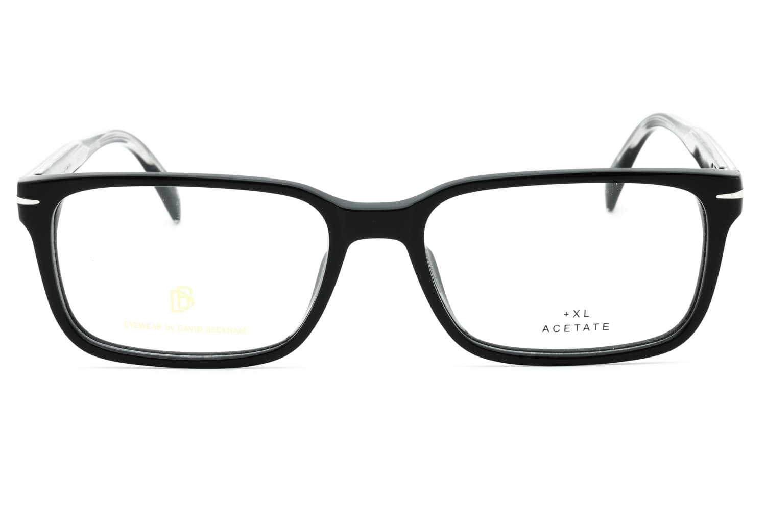 David Beckham DB 1065 — Lunettes de Vue 2