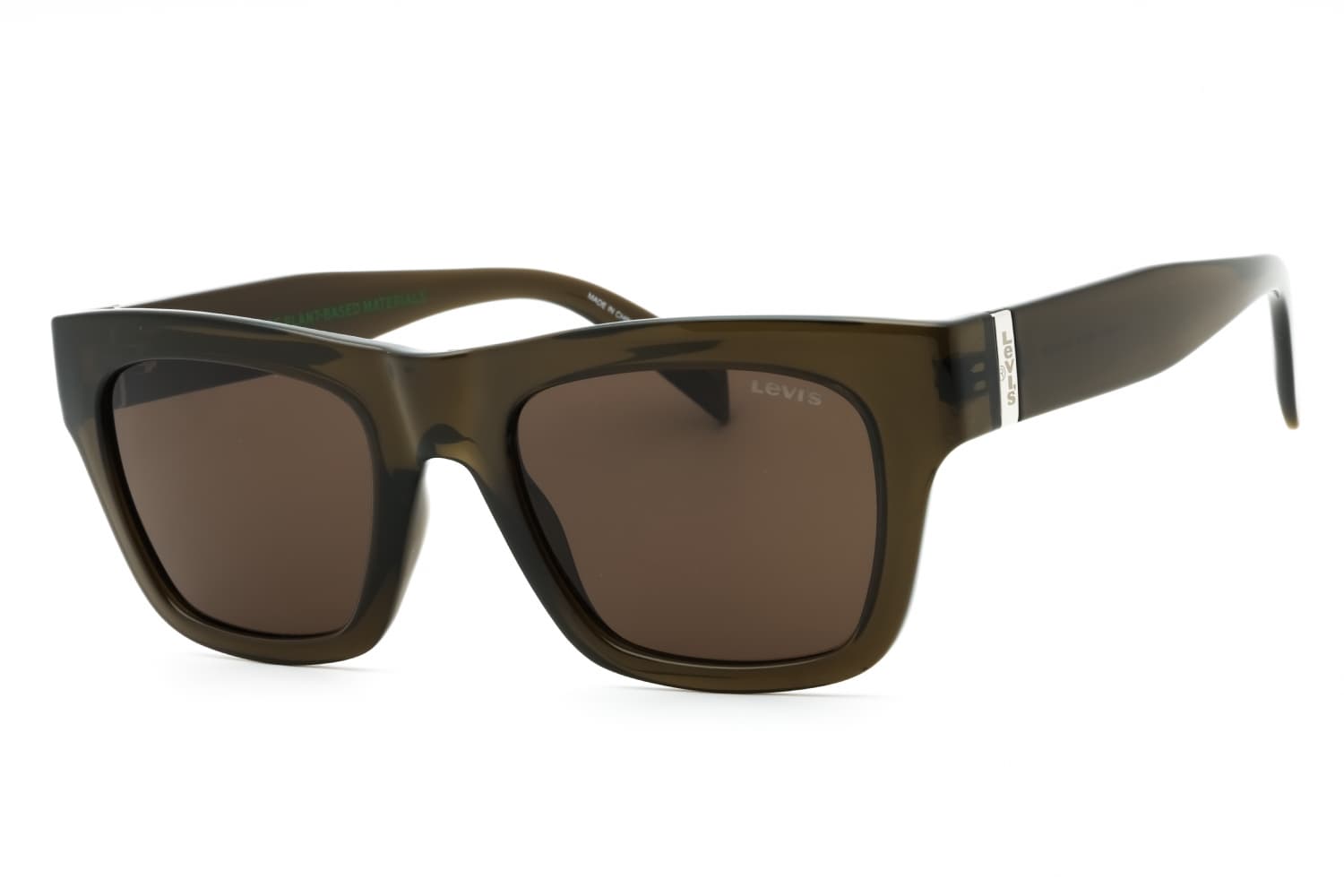 Levis LV 1026/S — Lunettes de soleil 1