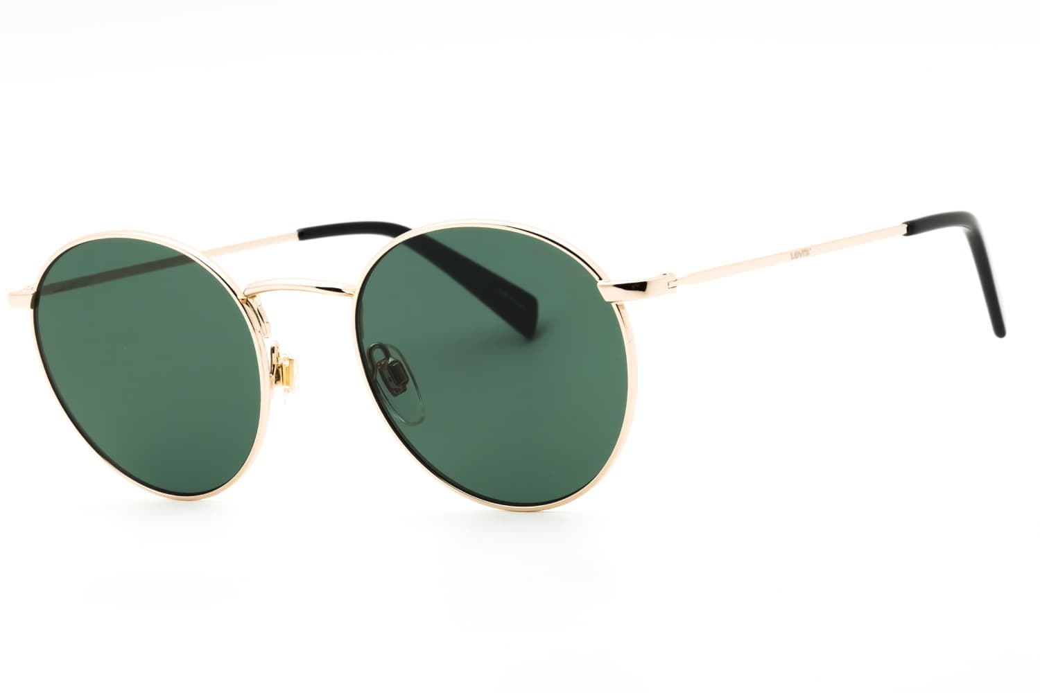 Levis LV 1005/S — Lunettes de soleil 1