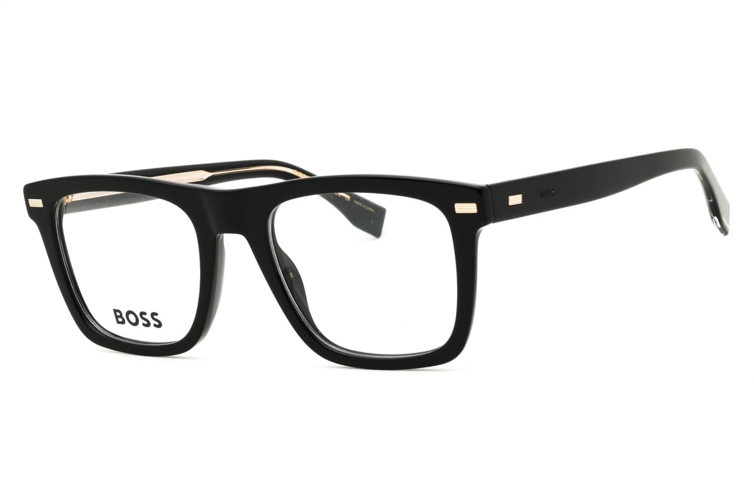 Hugo Boss BOSS 1444/N — Lunettes de Vue 1