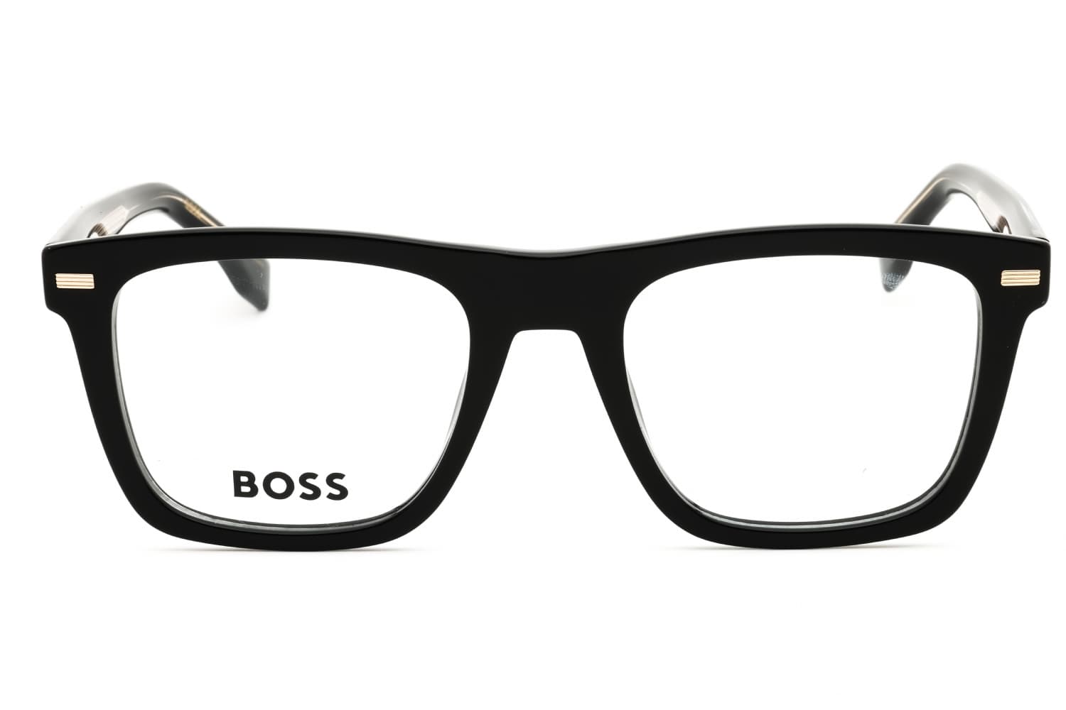 Hugo Boss BOSS 1444/N — Lunettes de Vue 2