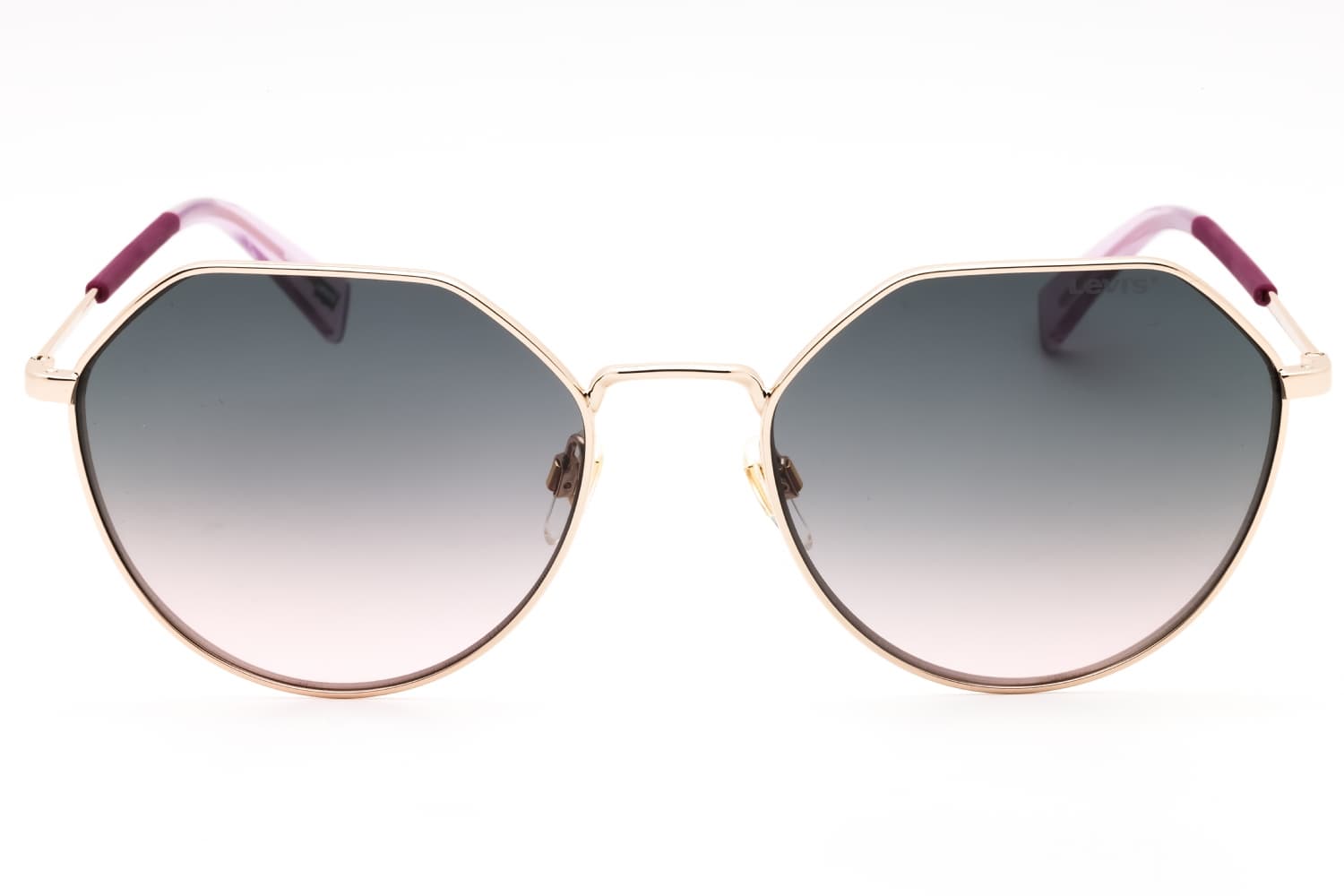 Levis LV 1020/S — Lunettes de soleil 2