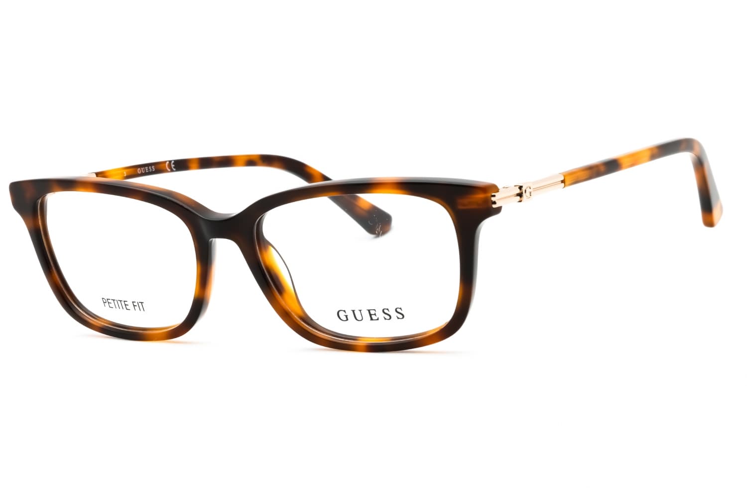 Guess GU2907 — Lunettes de Vue 1