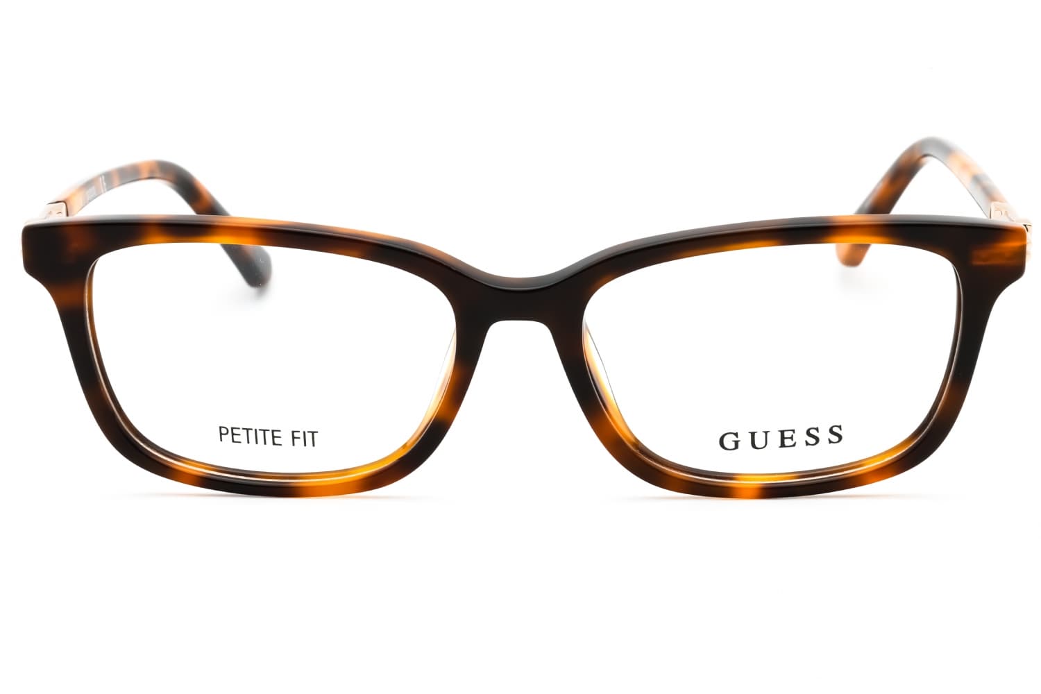 Guess GU2907 — Lunettes de Vue 2