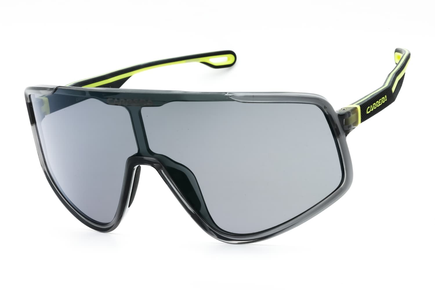 Carrera CARRERA 4017/S — Lunettes de soleil 1