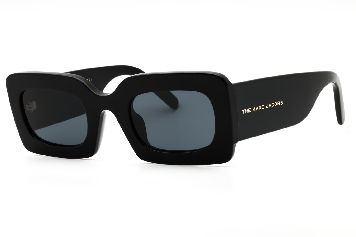 Marc Jacobs MARC 488/N/S — Lunettes de soleil 2
