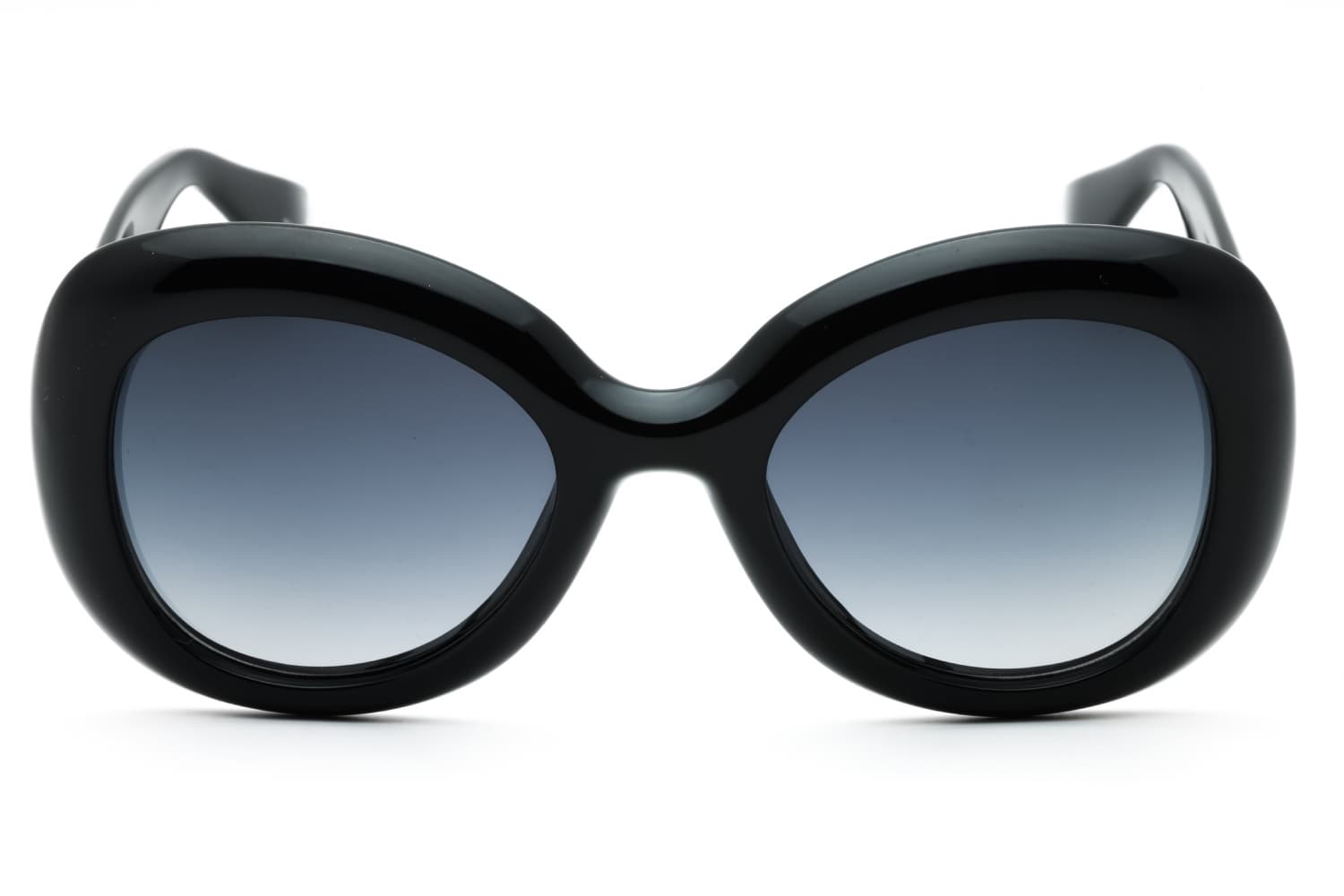 Moschino MOS162/S — Lunettes de soleil 2