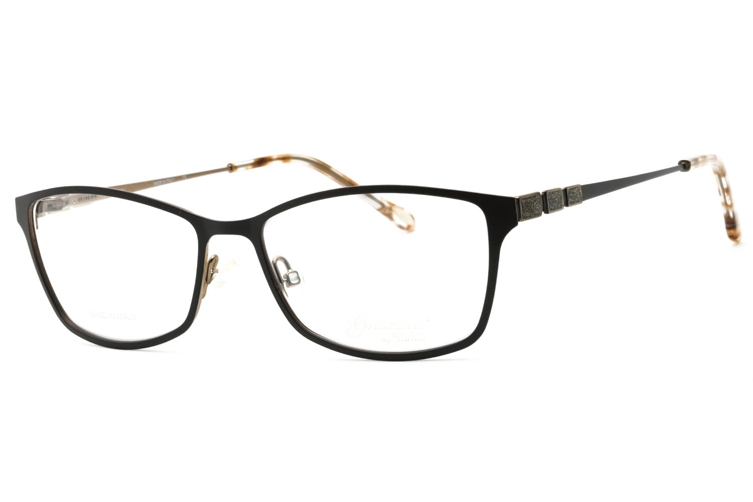 Emozioni EM 4416 — Lunettes de Vue 3