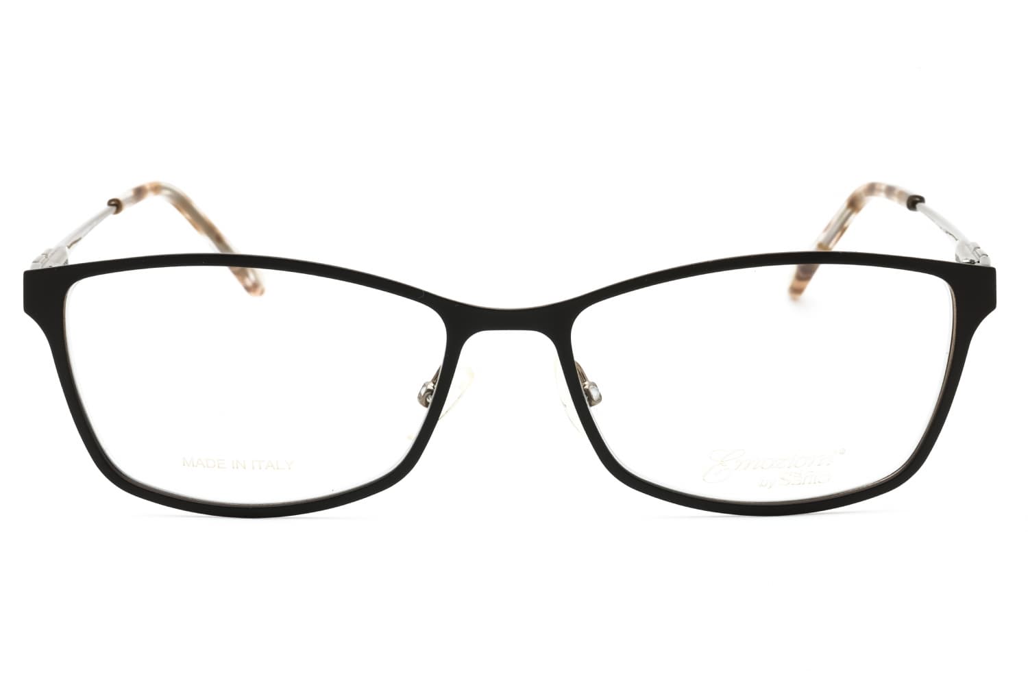 Emozioni EM 4416 — Lunettes de Vue 4