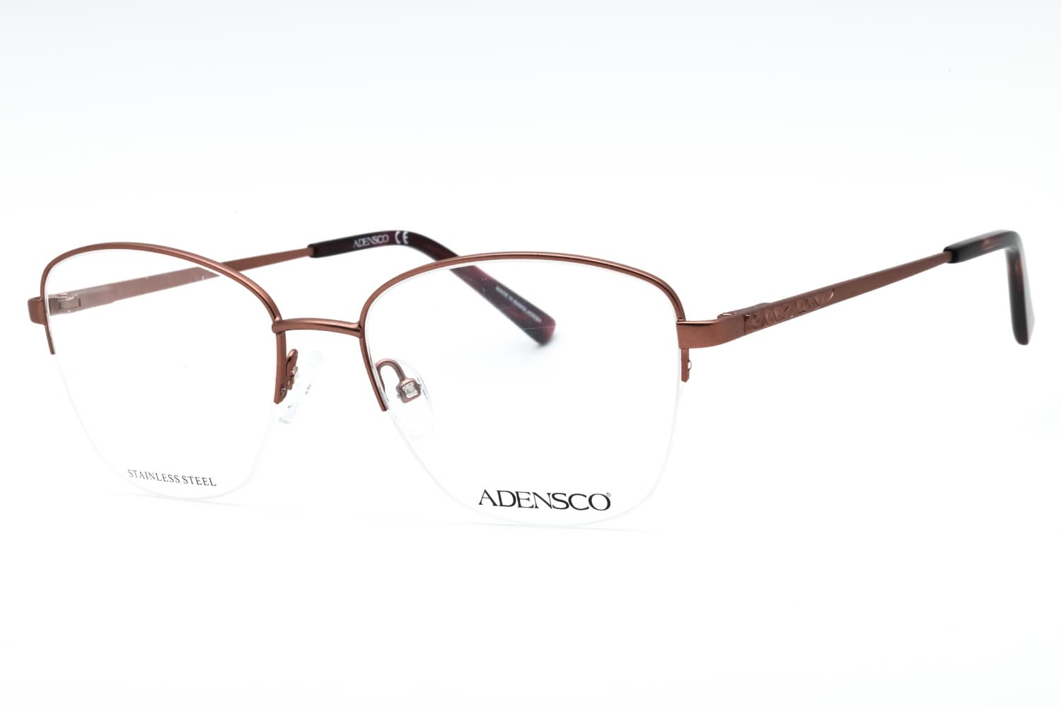 Adensco AD 252 — Lunettes de Vue 3