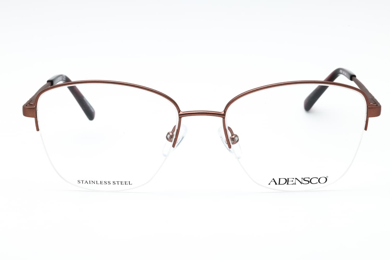Adensco AD 252 — Lunettes de Vue 4