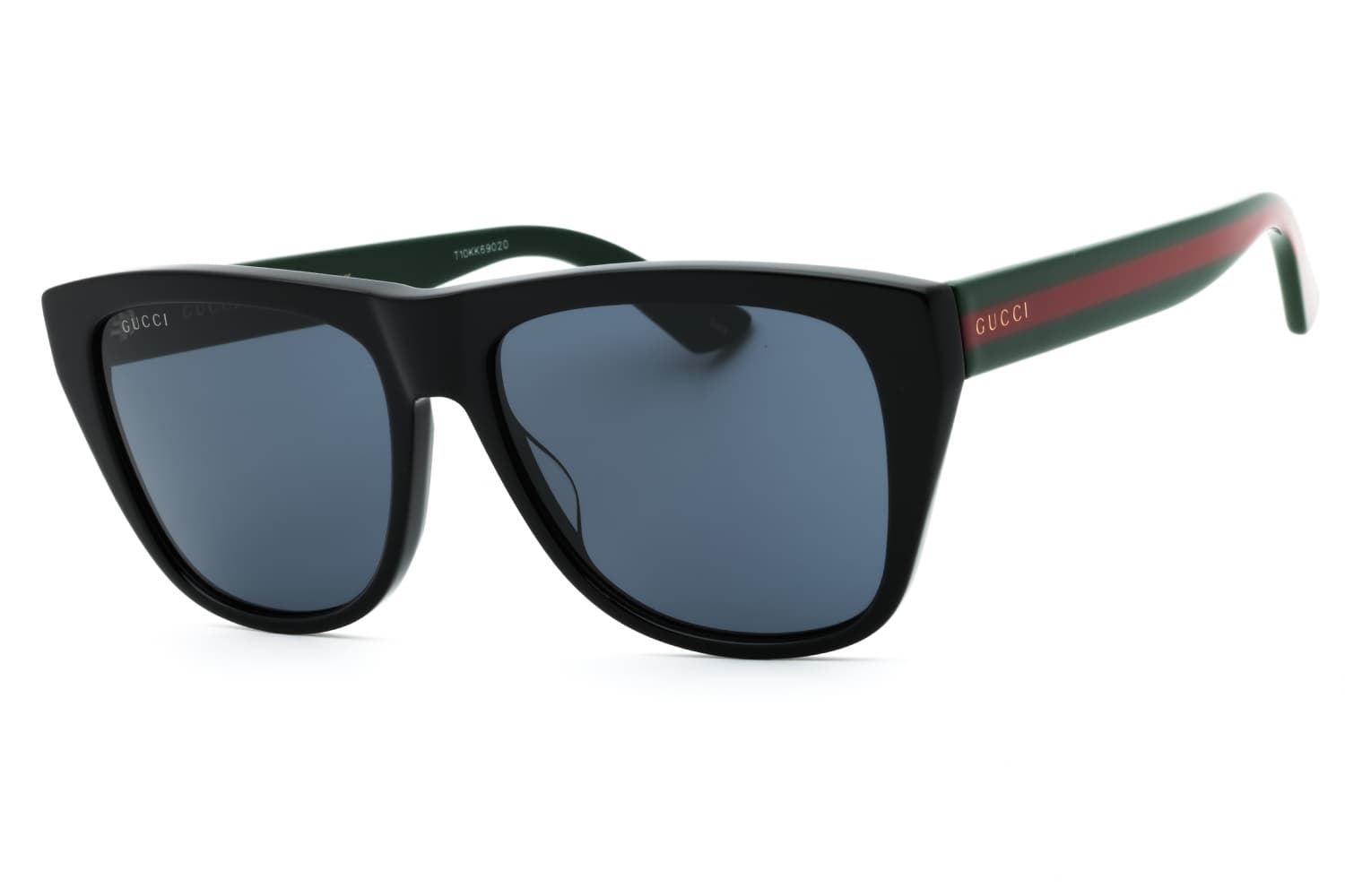 Gucci GG0926S — Lunettes de soleil 1