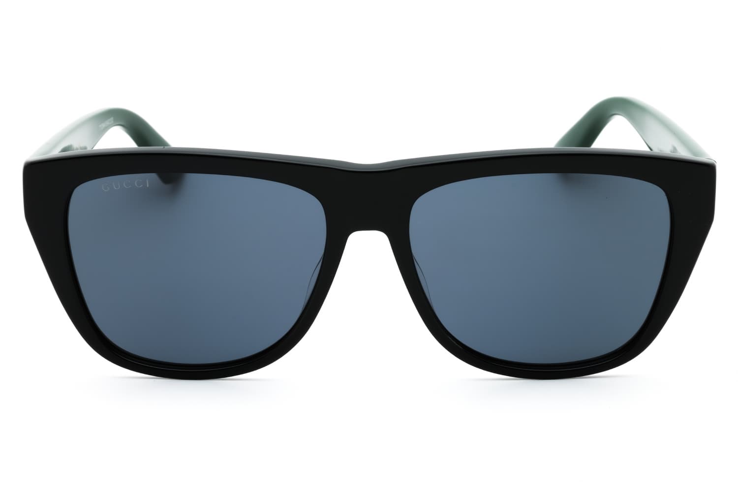 Gucci GG0926S — Lunettes de soleil 2