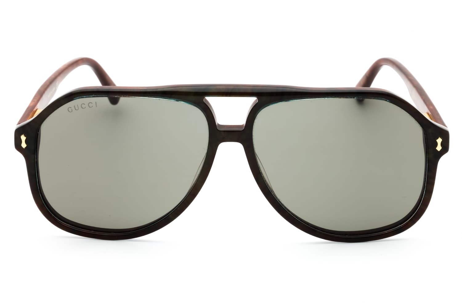 Gucci GG1042S — Lunettes de soleil 2