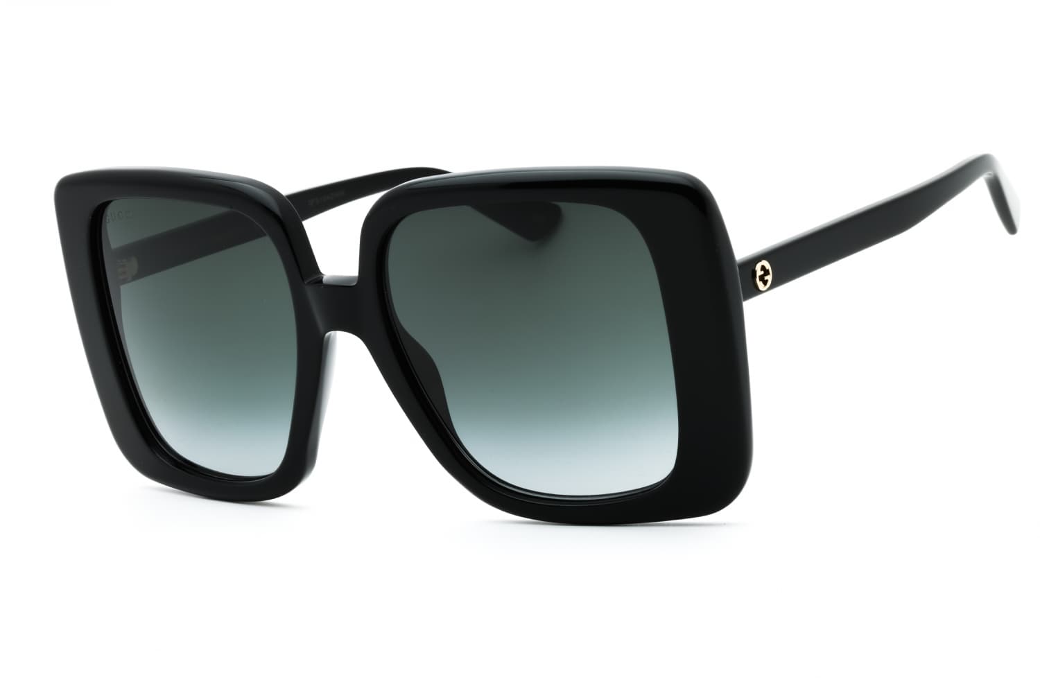 Gucci GG1314S — Lunettes de soleil 3