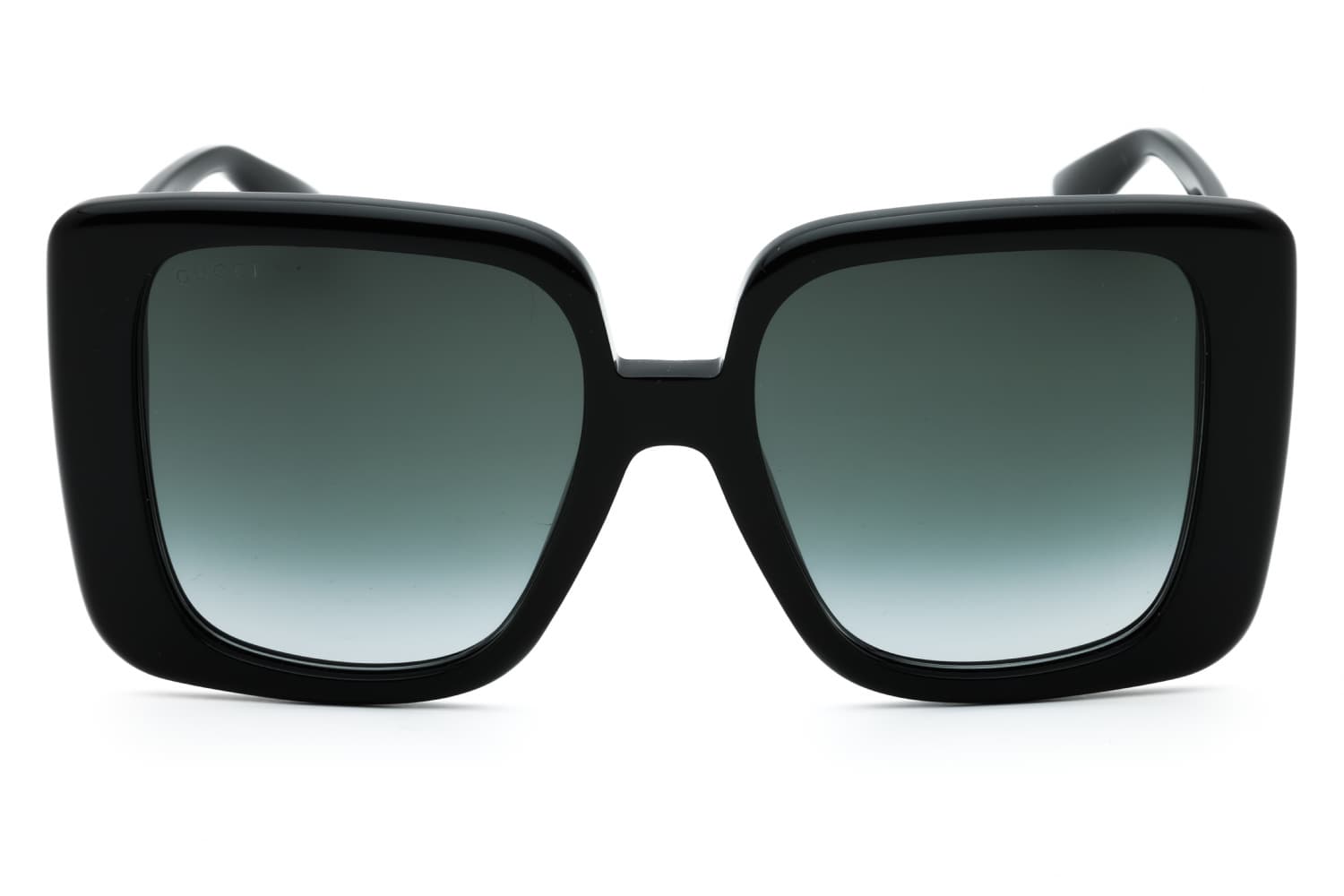 Gucci GG1314S — Lunettes de soleil 4