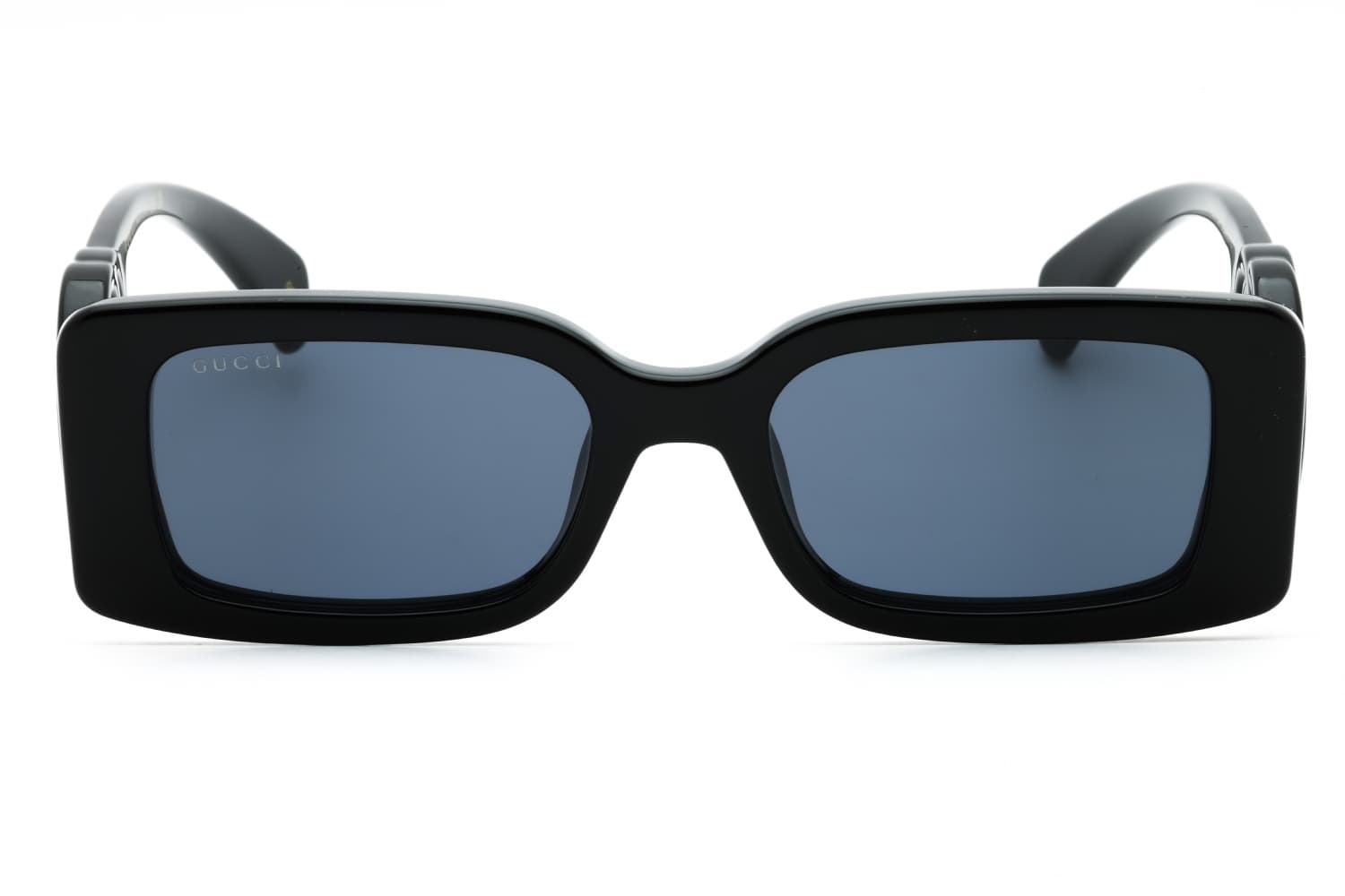 Gucci GG1325S — Lunettes de soleil 2