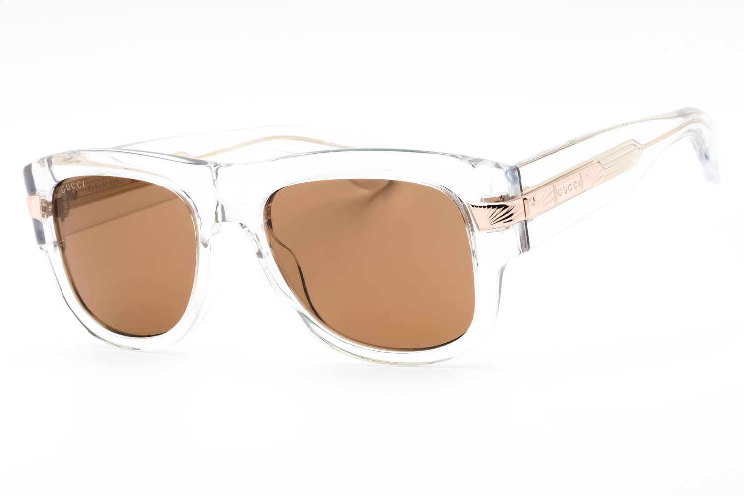 Gucci GG1517S — Lunettes de soleil 3