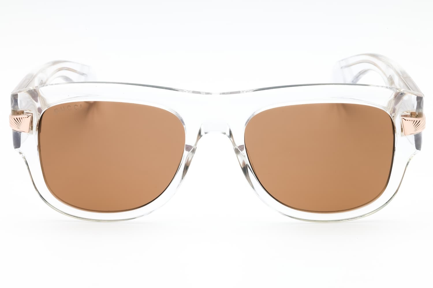 Gucci GG1517S — Lunettes de soleil 4