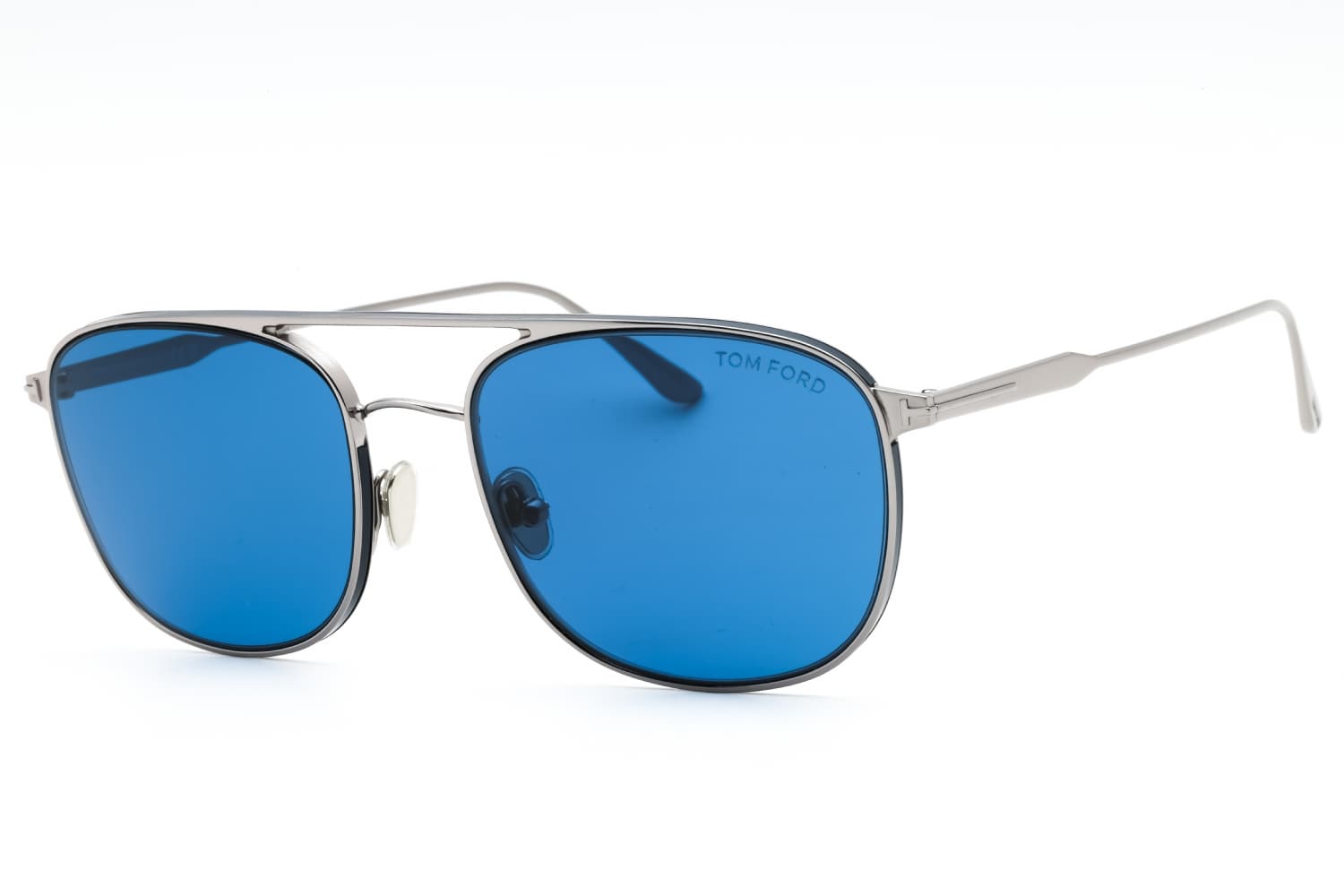 Tom Ford FT0827 — Lunettes de soleil 3