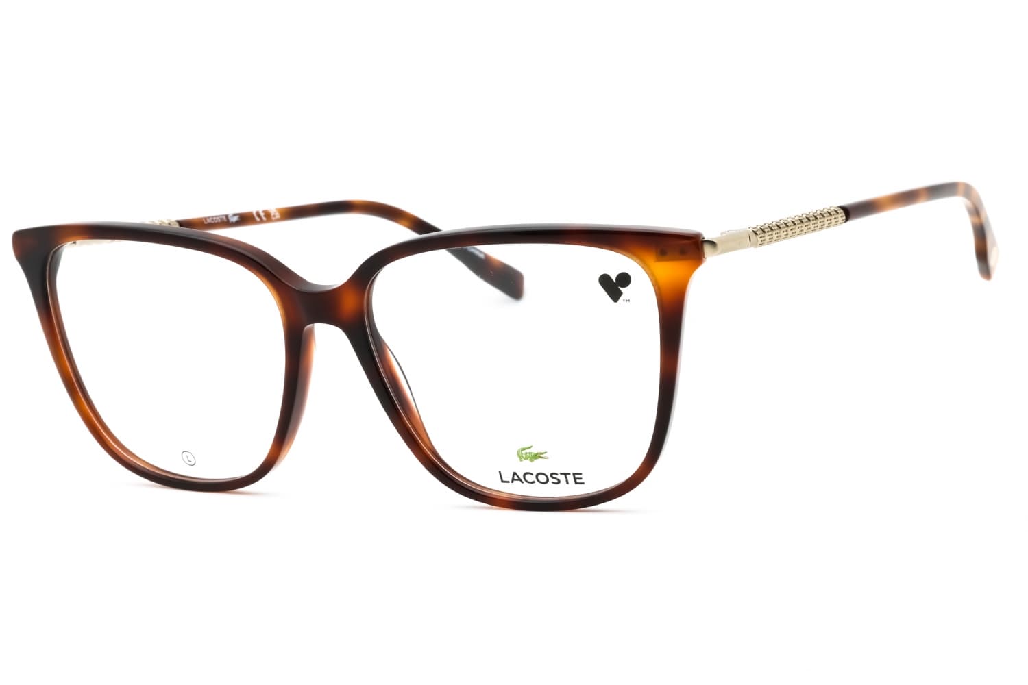 Lacoste L2940 — Lunettes de Vue 1