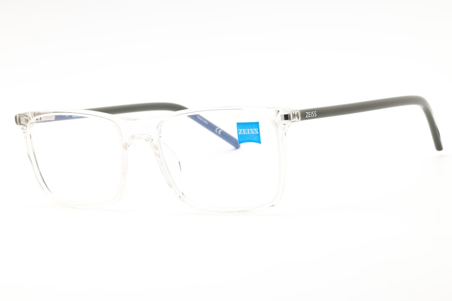 Zeiss ZS22500 — Lunettes de Vue 1