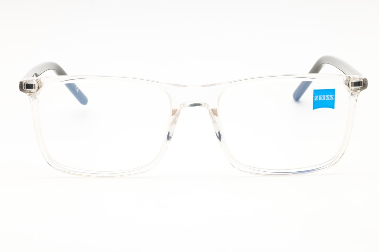 Zeiss ZS22500 — Lunettes de Vue 2