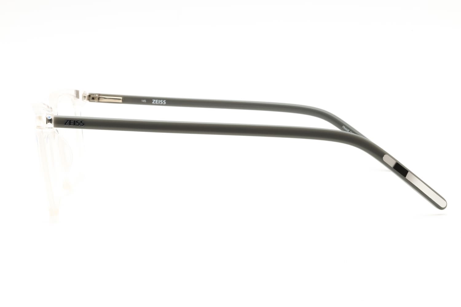 Zeiss ZS22500 — Lunettes de Vue 3