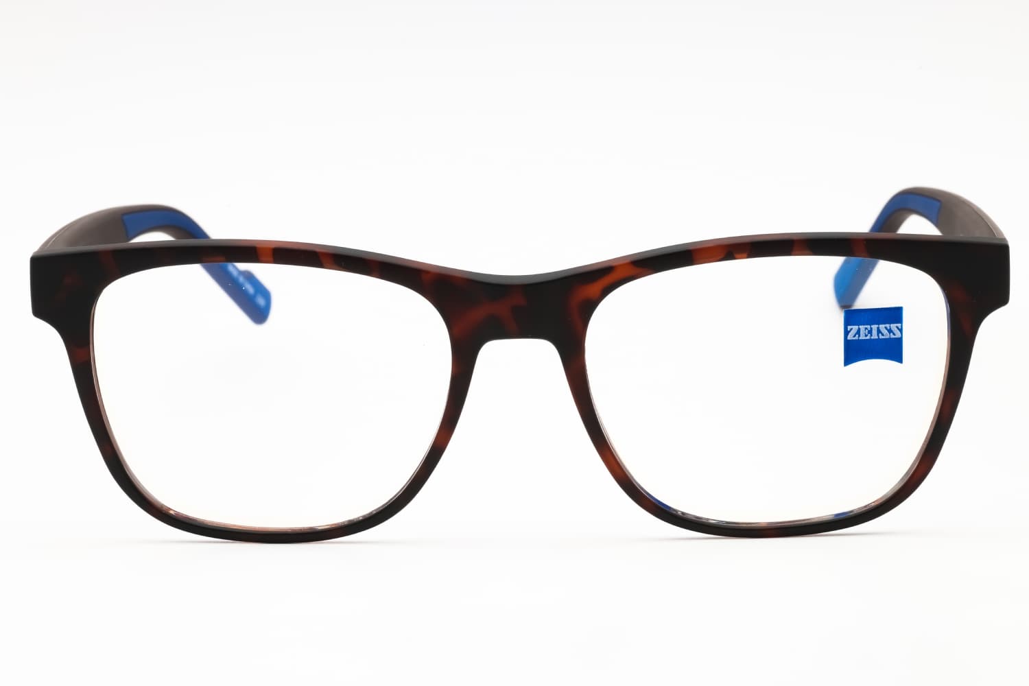 Zeiss ZS22526 — Lunettes de Vue 2