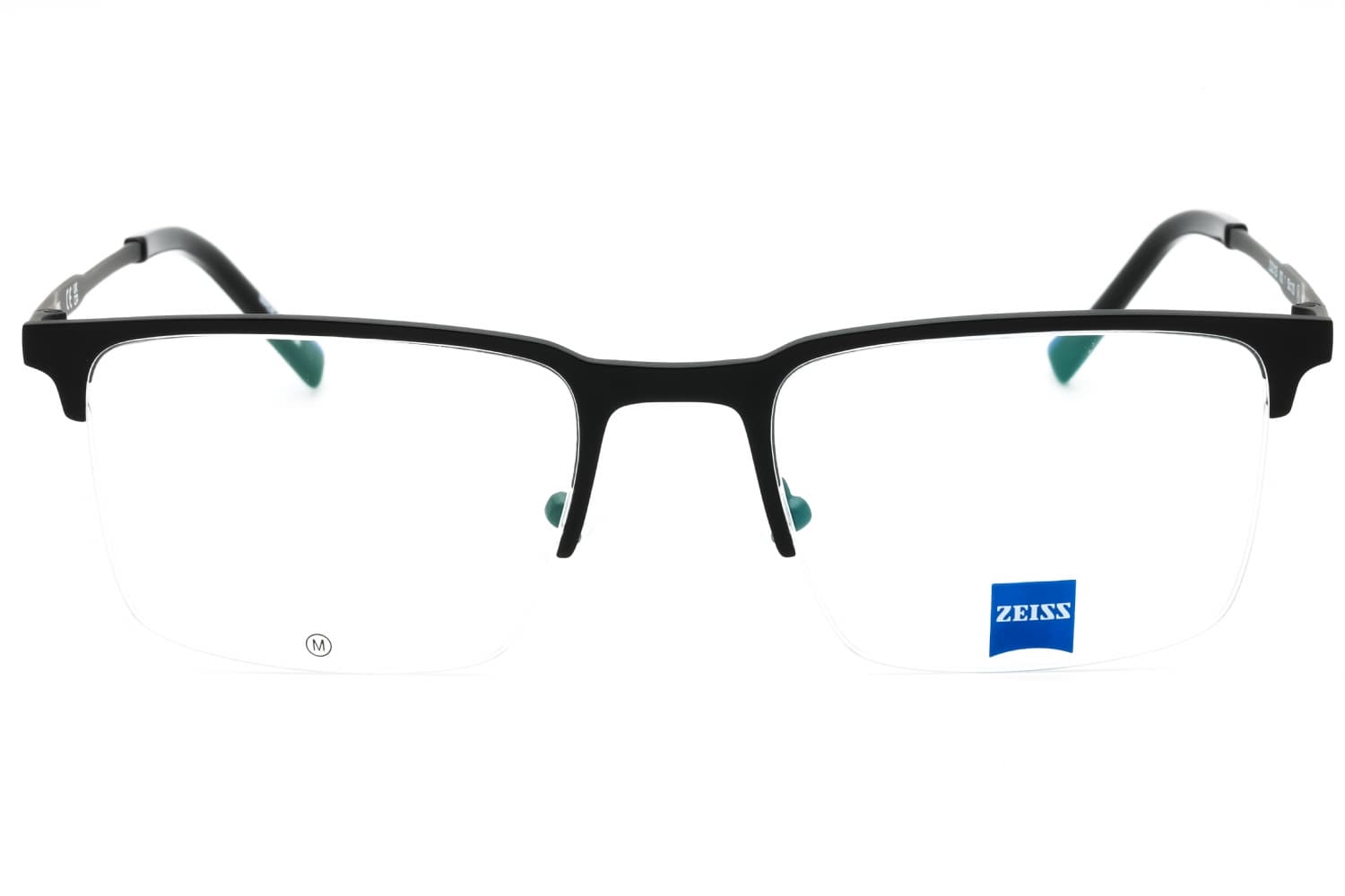 Zeiss ZS23125 — Lunettes de Vue 2