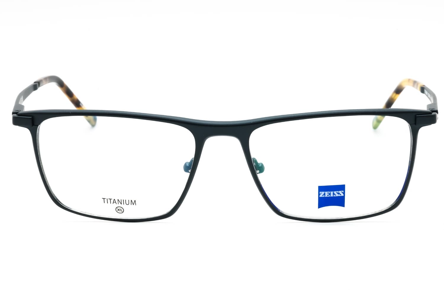 Zeiss ZS23140 — Lunettes de Vue 8