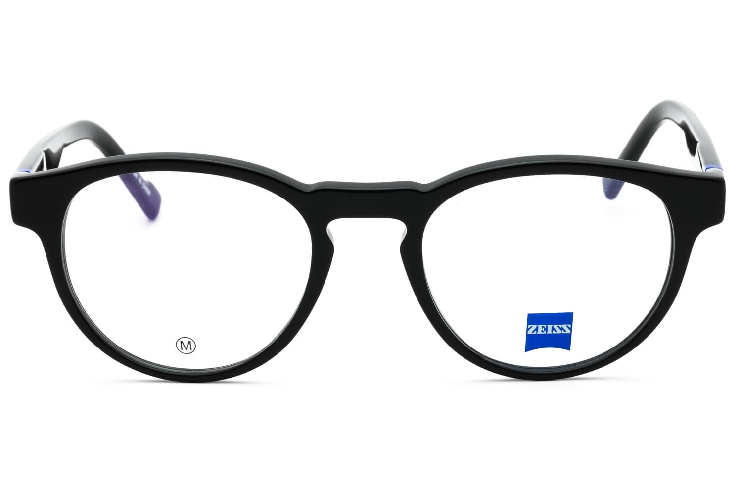 Zeiss ZS23535 — Lunettes de Vue 2