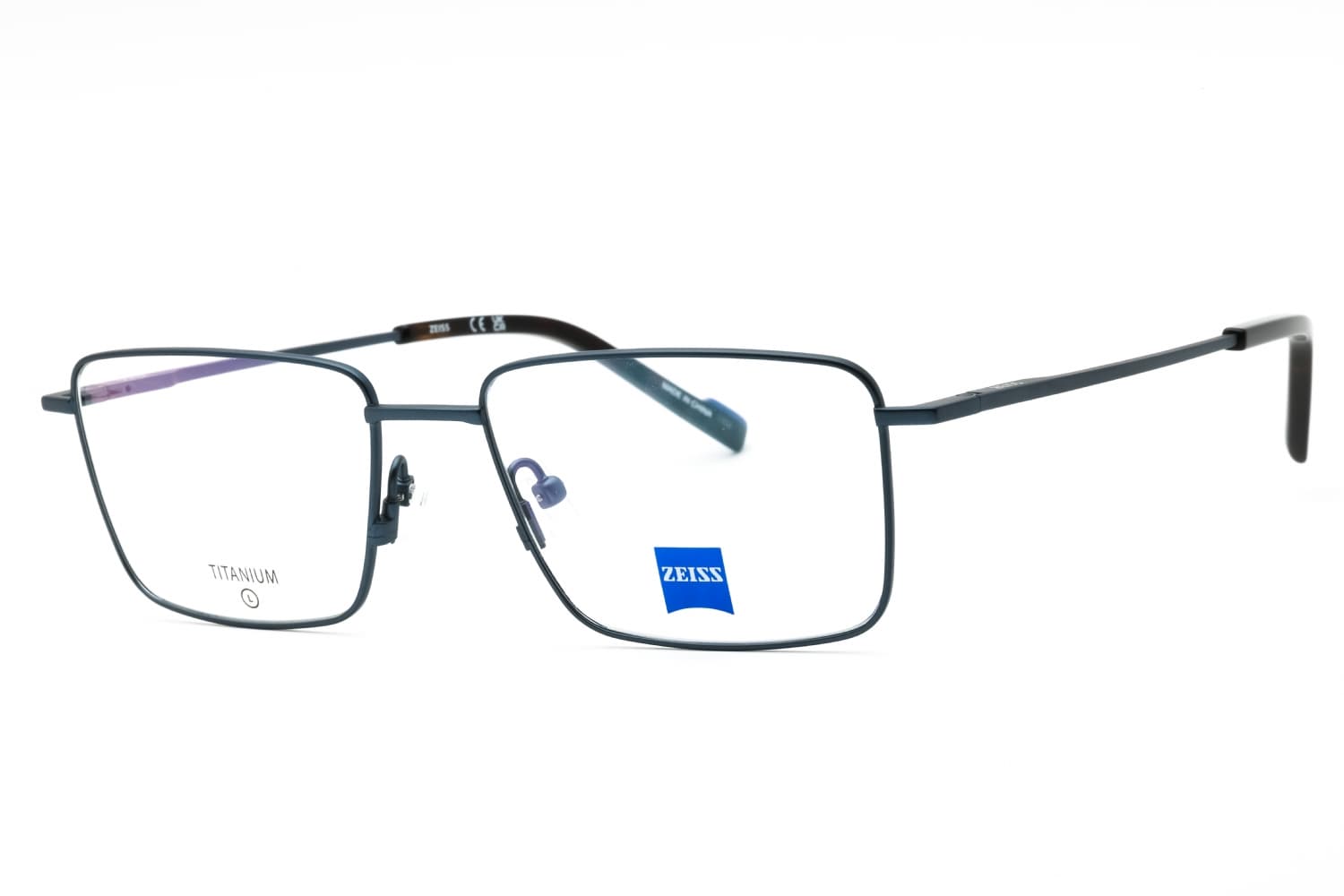 Zeiss ZS24145 — Lunettes de Vue 3