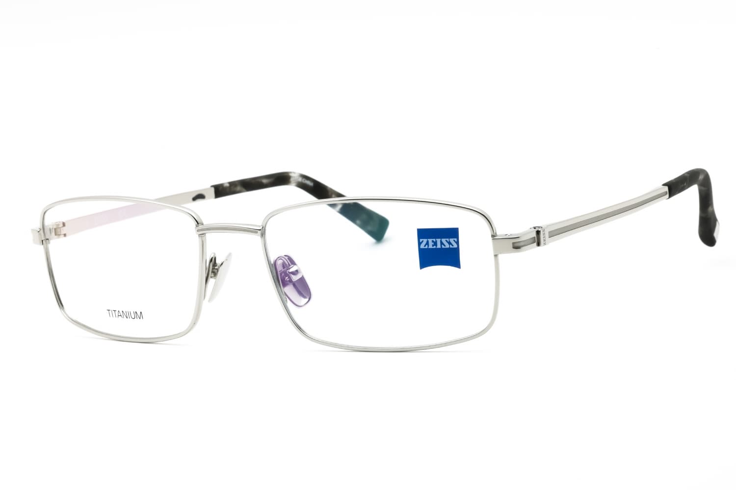 Zeiss ZS40004 — Lunettes de Vue 1