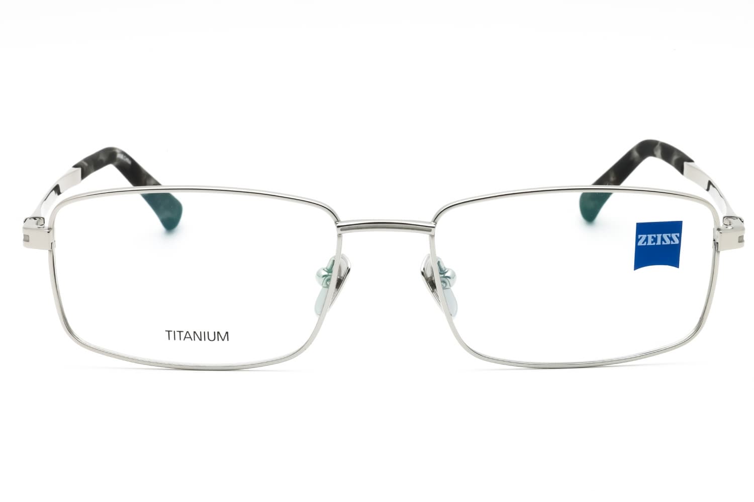 Zeiss ZS40004 — Lunettes de Vue 2