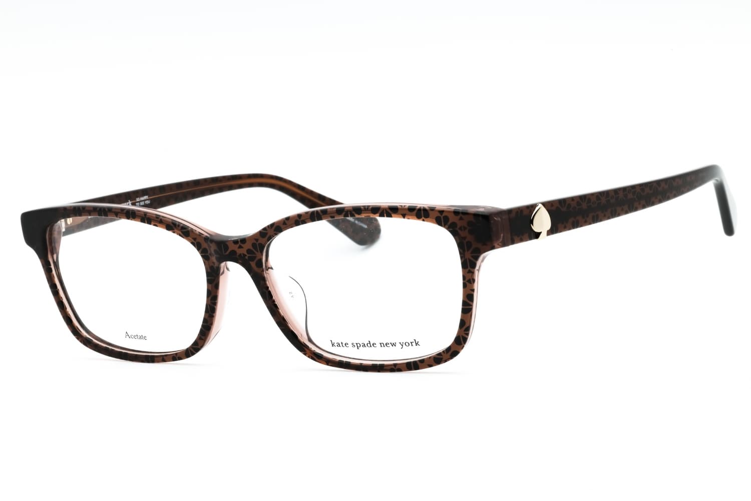Kate Spade KARIANE/F — Lunettes de Vue 3