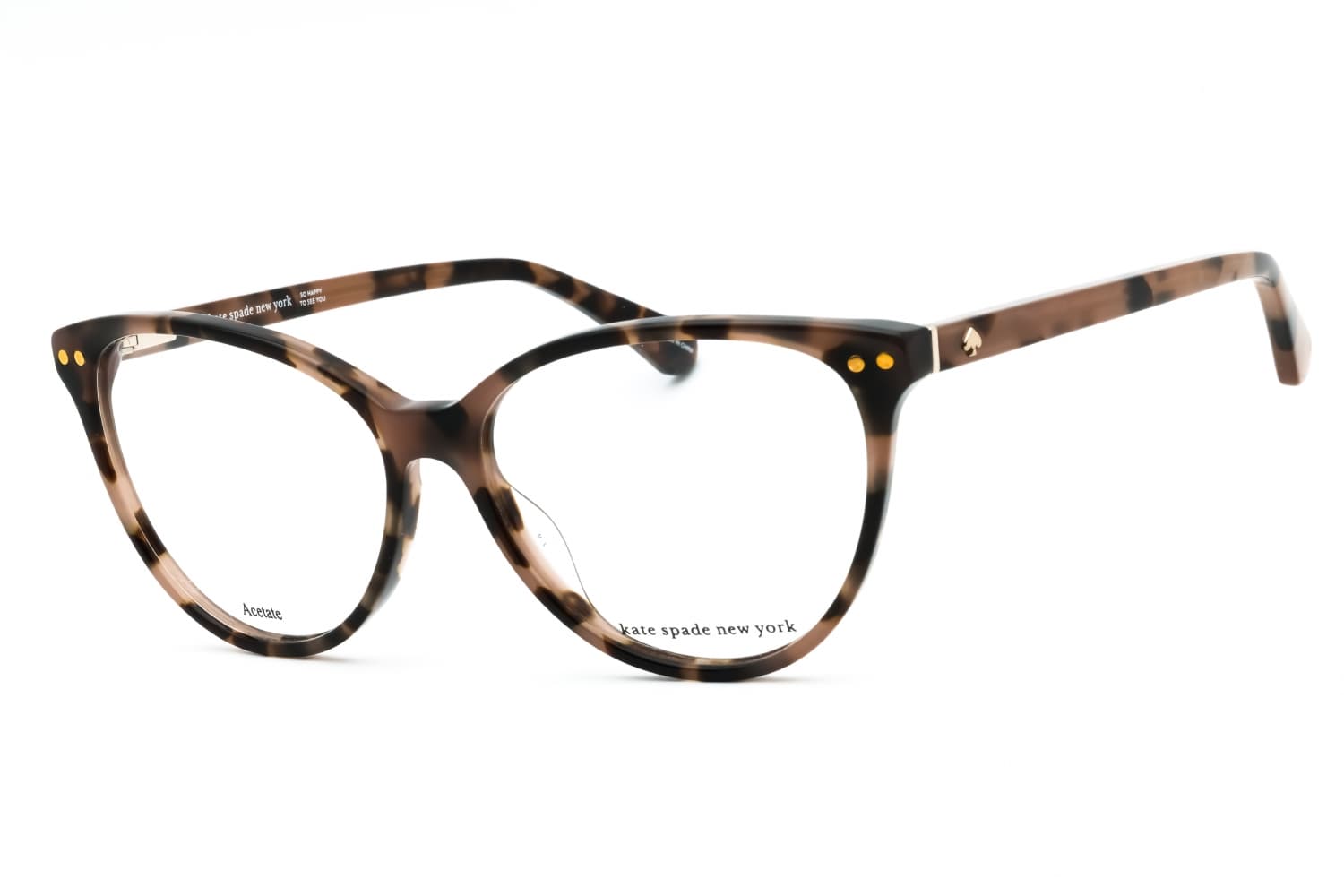Kate Spade THEA — Lunettes de Vue 3