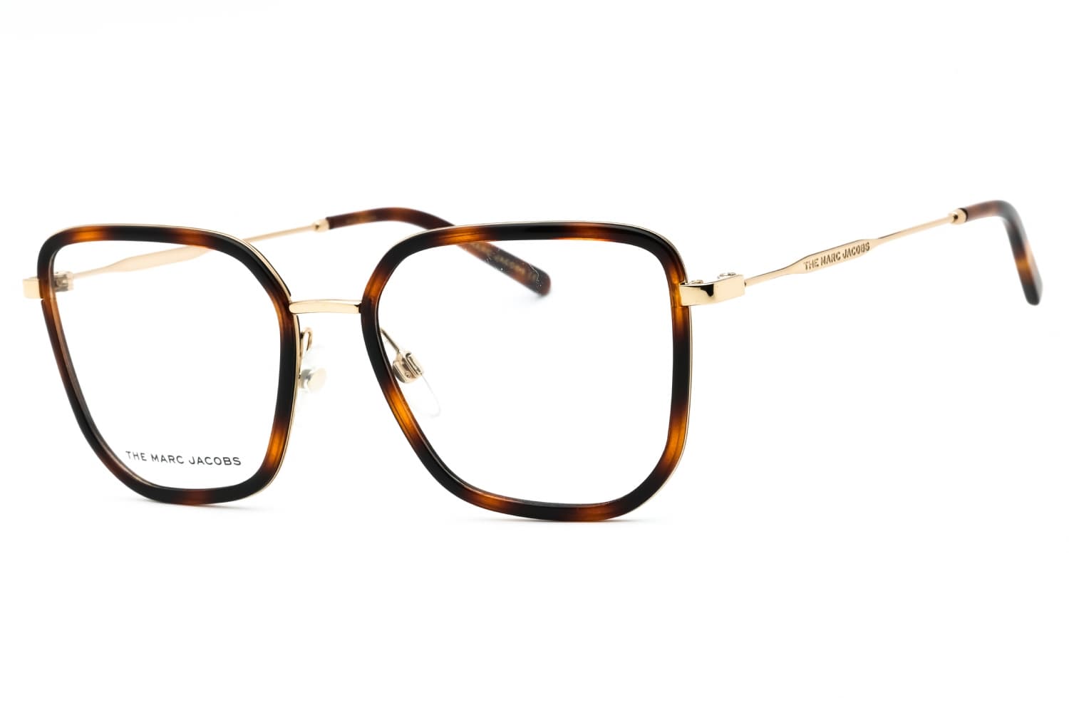 Marc Jacobs MARC 537 — Lunettes de Vue 1