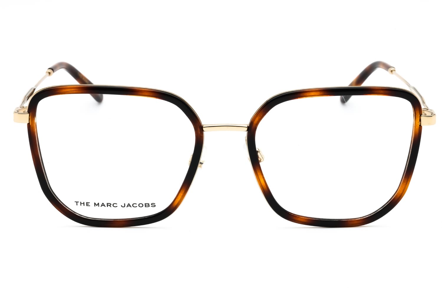 Marc Jacobs MARC 537 — Lunettes de Vue 2