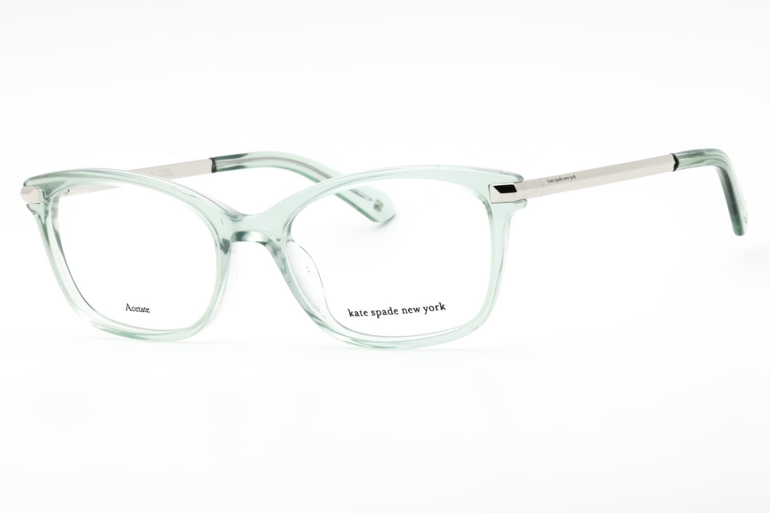 Kate Spade Vicenza — Lunettes de Vue 3