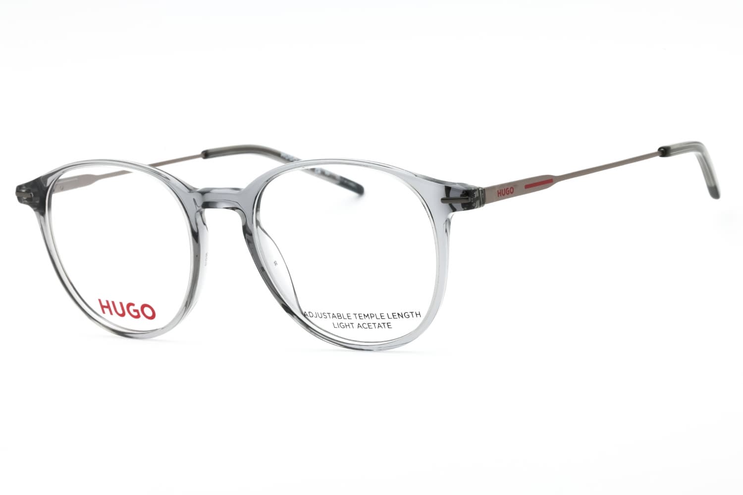 HUGO HG 1206 — Lunettes de Vue 7