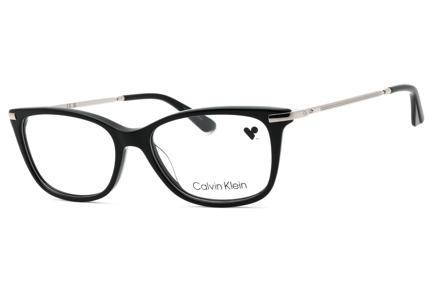 Calvin Klein CK22501 — Lunettes de Vue 1