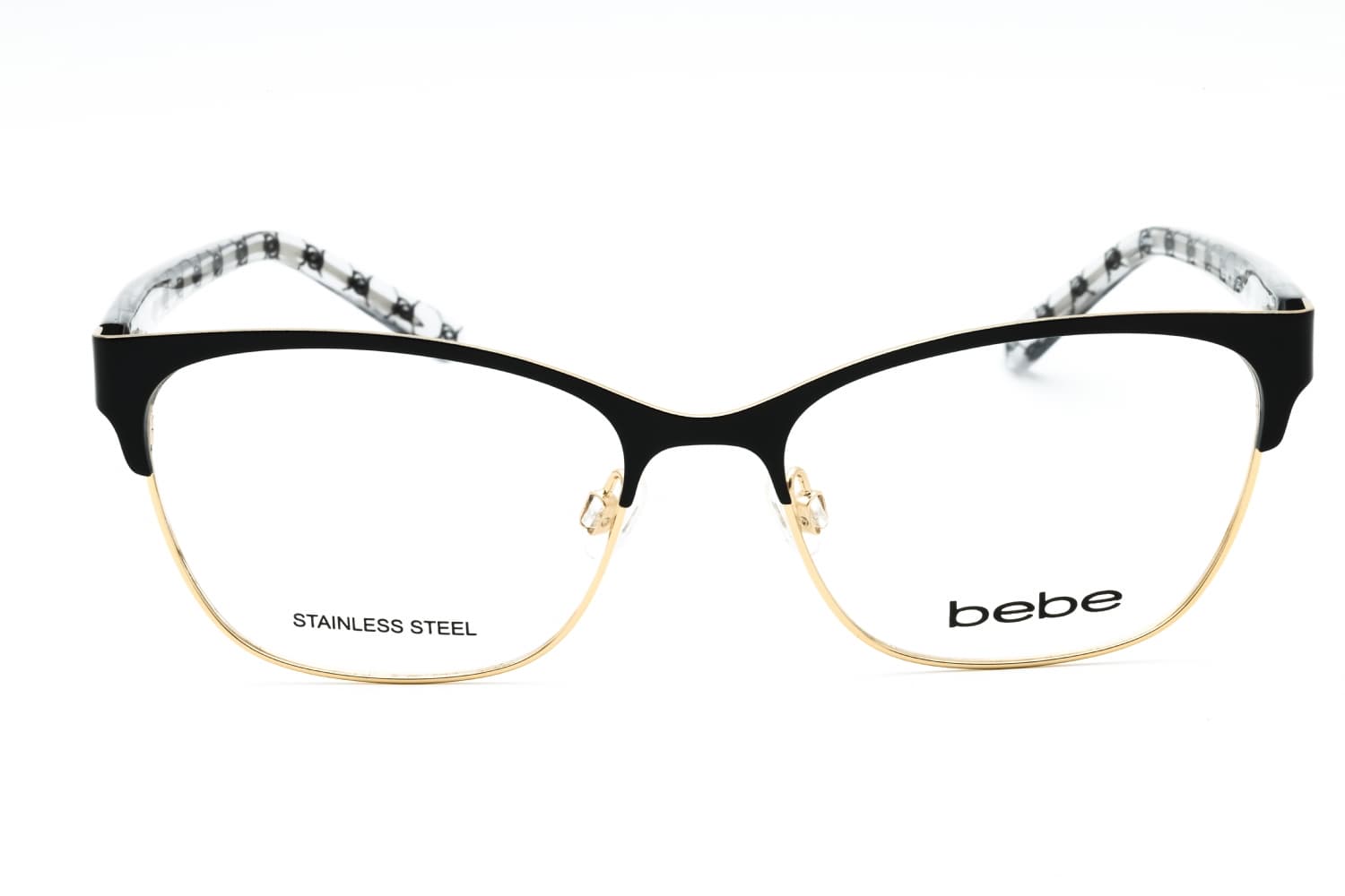 Bebe BB5196 — Lunettes de Vue 2